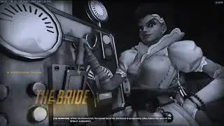 How to get Photozomb Reward [ Overwatch 2 ]