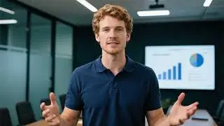 Marketing SS3 Topic 4  Sales Promotion