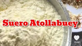 Suero Atollabuey
