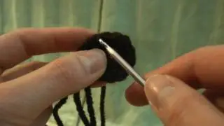 Make Your Own Sackboy [Part 1]