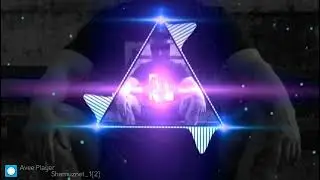 Zapomni - Да Ладно Я Всё Решу Remix FROZZI MUSIC