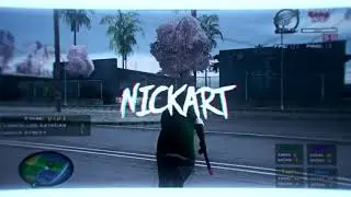 ҝρи†ичε¢ҝиũ ɣđãр | NICKART