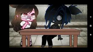scp 136 è tornata