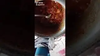 Chikan