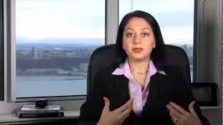 Farsi- توصیه‌هایی‌ برای زوجها -حواس پنج گانه