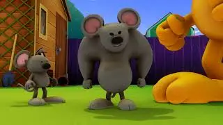 GARFIELD VIRA UM GATO ESPORTISTA??? 🏋️🐱 GARFIELD TEMPORADA 3! COMPILAÇÃO ENGRAÇADA 😂