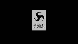 Deep Silver/Dambuster Studios/Unreal Engine (2023)