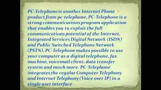 Free And Unlimited Phone Calls Internet Phone