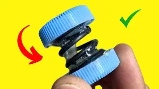 Must-Try Home Hacks You’ll Use Daily! 🔥