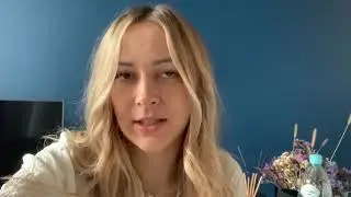 Online Engagement