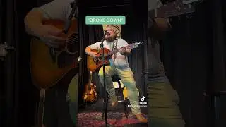 More truck songs #truck #countrymusic #music #shorts #songwriter #countrysongs #lukecombs