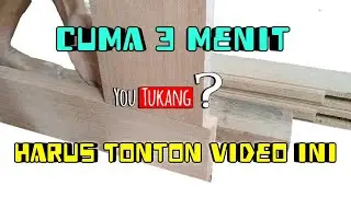 4 ways to cut the door and window slimar prostek