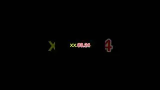 ✅ Антошыч - ID 3 - Выходит уже в Августе! - snippet 1 #рекомендации #shorts #music