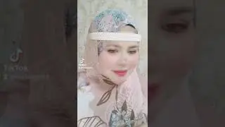 yg kau sgt ku cinta yg kau paling ku sayangg❤️❤️❤️
