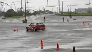 CIMG0041.AVI
