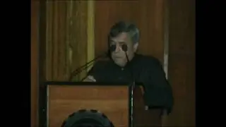 Youm-e-Hussain[a.s] NEDUET 2012-PART-E