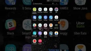 Youtube creator studio Showing only its icon bug -how to fix it| Youtube creater studio Strucking .