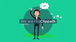 Proclippath - Professional Photoshop Clipping Path Services Company