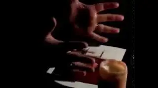 Отливка на воск Школа ПСИ 144
