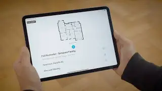magicplan 🔵 The project APP every contractor loves