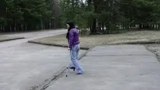 Video 28