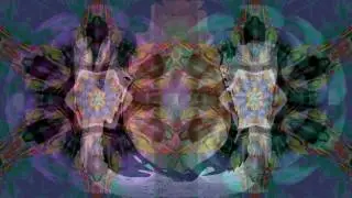 Get BIG + SENSITIVE NIPPLES - Binaural Beats + Isochronic Pulses - Subliminal Frequencies - SSEM ✔