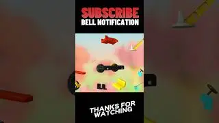 shorts video 