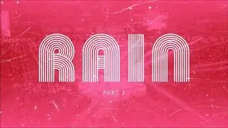 Planetshakers Anything Can Happen | Official Audio Rain, Pt 2