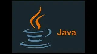 File Handling in Java | Java program to read data from user and store it in the file