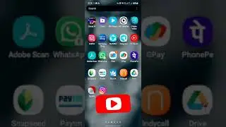 Winklink coin 💥✈