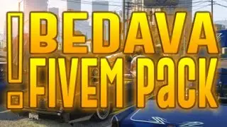 Fivem Bedava Paket Wezka RoleplayV2 Paketi Bedava !! +90 FPS En İyi Fps
