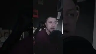 Читаем анекдоты из ГУГЛА 😂