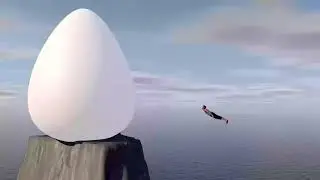 1551594054173