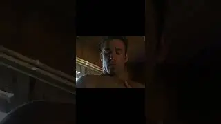 Подборка фото Билли (full на канале)
