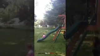 Slo Pro Trial