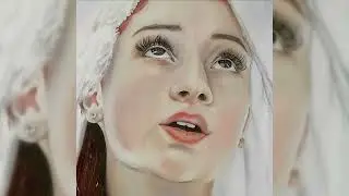 love life all the time - Bhad Bhabie