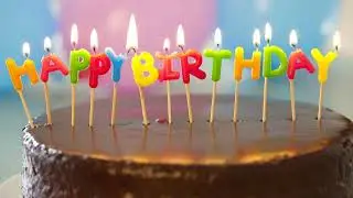 Happy Birthday Ringtone   Free Ringtones Download