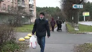 12.11.2025 В Ленобласти прожиточный минимум увеличится почти на 7%.