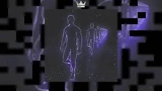 Lil Uzi Vert + Playboi Carti Type Beat - 