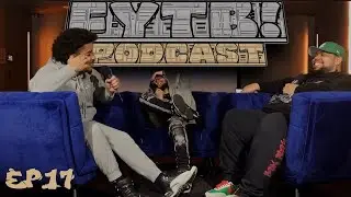 THIS MAN NEEDS TO BE LOCKED UP !! | FYTB EP. 17