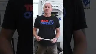 The Ultimate Rally Tire Test