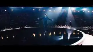 Now You See Me (Movie Trailer 2013)