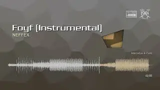 Foyf (Instrumental) • NEFFEX | Free No Copyright Music
