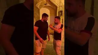 Takıntılı İnsan Modeli 😀