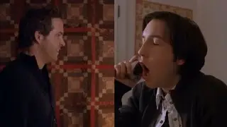 Just Friends (2005) | Brothers Love