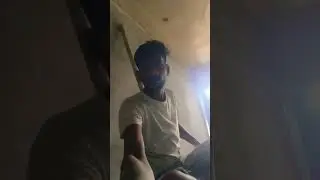 #viral
