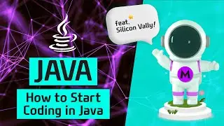 How to Start Coding in Java | Chapter 2: Java Zero to Hero