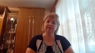 Р.  Киплинг  
