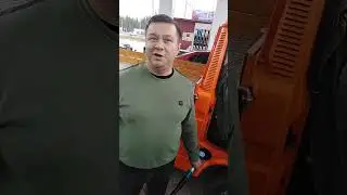01 Фольксваген т3 перегон