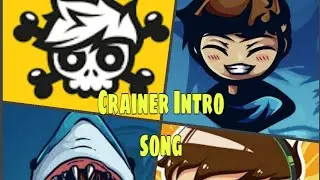 Crainer Intro Song